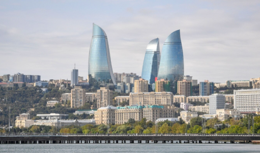 Վաղը Բաքվում կգումարվի ադրբեջանա-իրանական ռազմական հանձնաժողովի նիստը