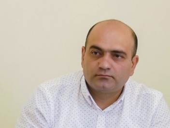 36,000 դրամ թոշակ ստացողի համար լրացուցիչ թեկուզ ամսական 5,000 դրամ ավել վճարելը ոչ թե բեռ է, այլ կենսական խնդիր․ պատգամավոր
