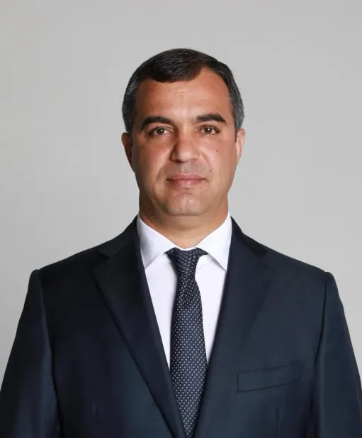 Վստահեցնում եմ, միասին կերտելու ենք մեր երազանքների համայնքը․ Վալոդյա Գրիգորյանը տոնում է հաղթանակը