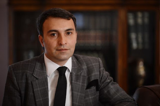 Օղու, ծխախոտի գովազդի արգելումը չպակասեցրեց դրանց օգտագործողների թիվը․ Քեշիշյան