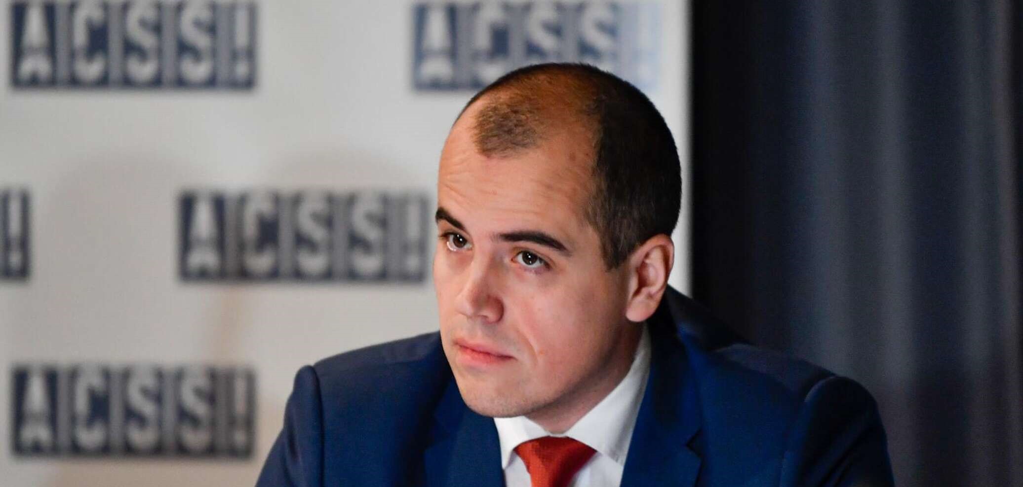 Ռուսաստանը չի հեռանա Հարավային Կովկասից՝ չնայած ՀՀ-ի հետ համաշխարհային տերությունների խաղերին. Տոկարև