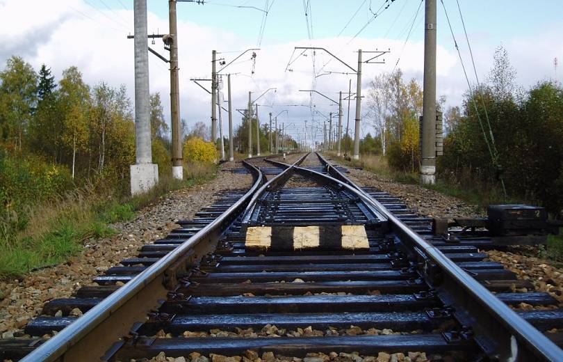 Երկաթուղային տրանսպորտով բերվող ավտոմեքենաների բեռնաթափումը կիրականացվի Երևանում. ՊԵԿ