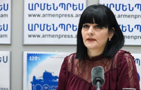 Ճանապարհային նշանների թարմացում, նոր կարգավորումներ. ի՞նչ է առաջարկվում երթևեկության կազմակերպման գործում