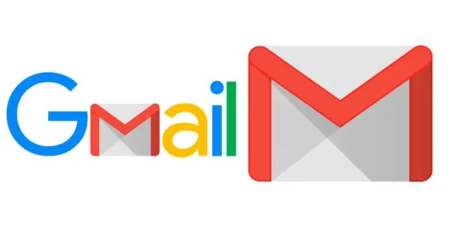 Gmail էլփոստի ծառայությունում մասշտաբային խափանում է տեղի ունեցել