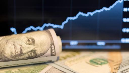 Դոլարն ու եվրոն էժանացել են