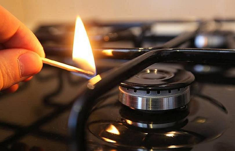 Գեղարքունիքի մարզի մի շարք բնակավայրերում 24 ժամ գազ չի լինի