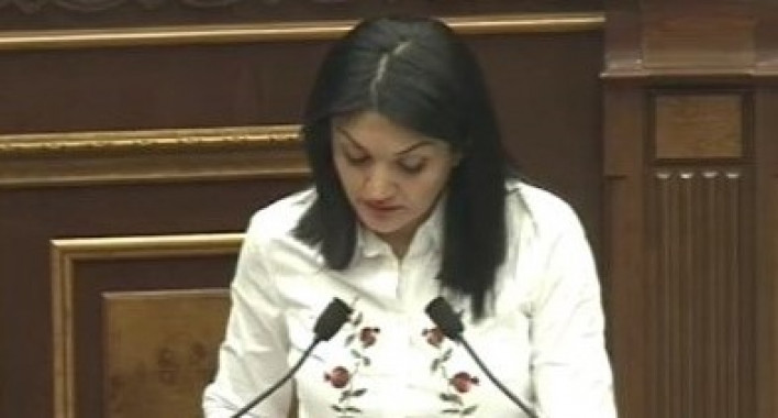 Oրենքը չի ազդի ծխախոտի արտադրության և արտահանման վրա. ծխողների թիվը ամեն օր 1-2 տոկոսով կնվազի