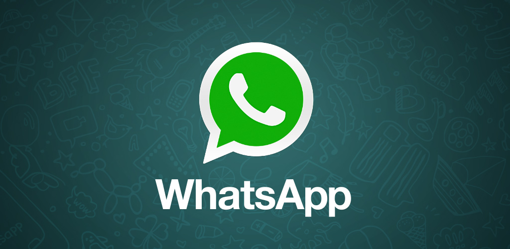 Էդուարդ Հակոբյանի անունով WhatsApp-ում կեղծ օգտահաշիվներ են ստեղծվել. ՊԵԿ-ը զգուշացնում է