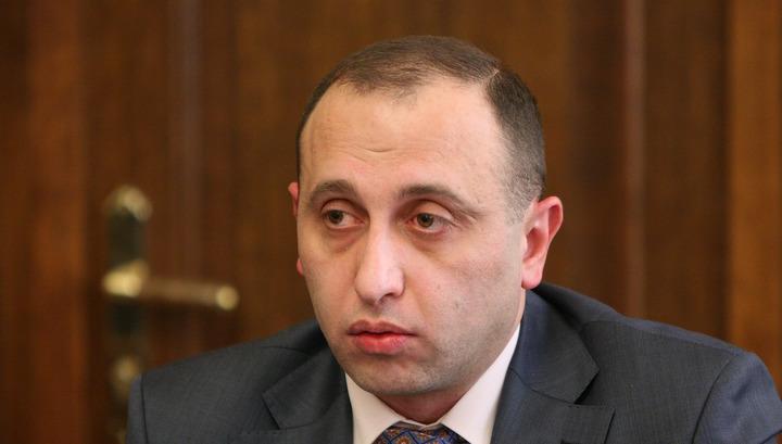 «Փաստ». ՀՀ իշխանությունները Վահագն Հարությունյանի հարցով իրենց մտահոգություններն են հայտնել ՌԴ իշխանություններին