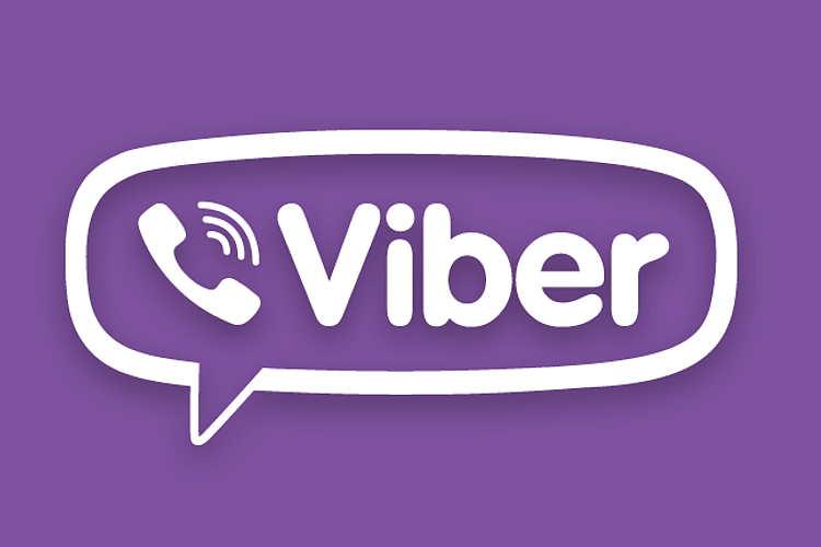 Ֆիշինգային հարձակում են գործում Viber-ի ու List.am կայքի միջոցով․ զգուշացում Անձնական տվյալների պաշտպանության գործակալությունից