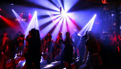 Երեւանի «Queen Music Hall» ակումբում պաշտոնյայի մասնակցությամբ ծեծկռտուքի գործով 5 ձերբակալված կա