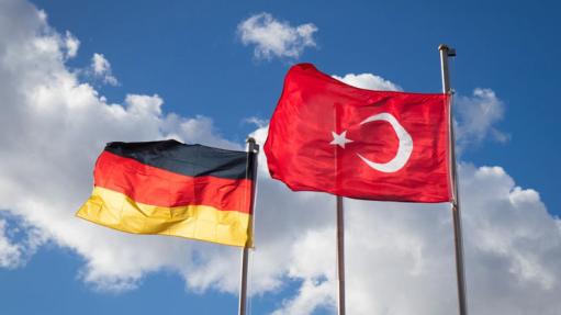 Գերմանիան զգուշացնում է Թուրքիային. մեր երկրում ատելության խոսքը տեղ չունի