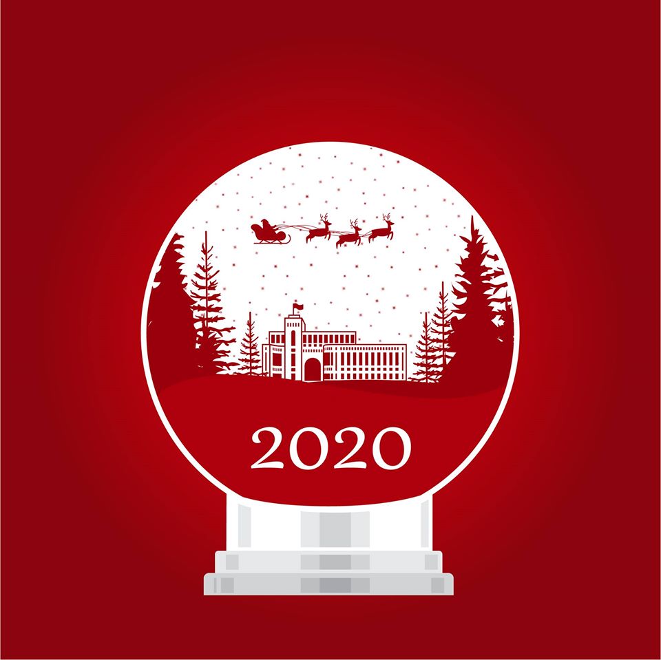 2020թ. լինելու է նորանոր նվաճումների, հաղթանակների և նշանակալից ձեռքբերումների տարի. ԱԳՆ