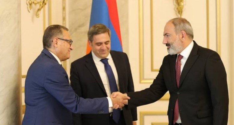 Ի՞նչ է կատարվում հայկական ֆուտբոլում. խնդիրը միայն Պետրակովը չէ․ «Փաստ»