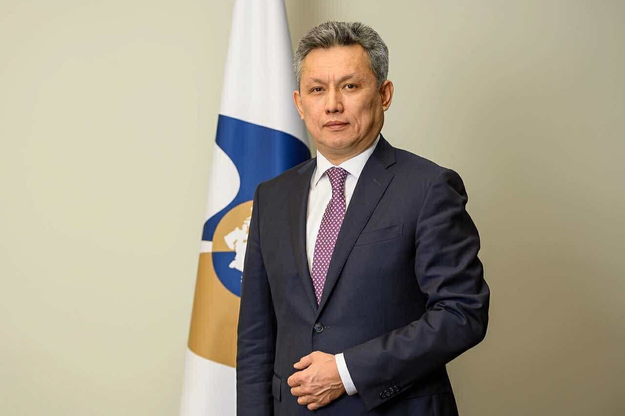 Նախատեսվում է ստեղծել տեղեկատվական ռեսուրս՝ ԵԱՏՄ երկրների զբոսաշրջային օբյեկտների և  դրանց երթուղիների վերաբերյալ