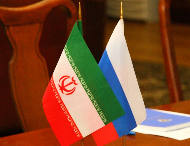 ՌԴ-ն ու Իրանը կքննարկեն ԼՂ հիմնախնդիրը