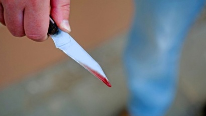 Սարի Թաղում տեղի ունեցած դանակահարության դեպքի առթիվ հարուցված քրեական գործն ուղարկվել է դատարան