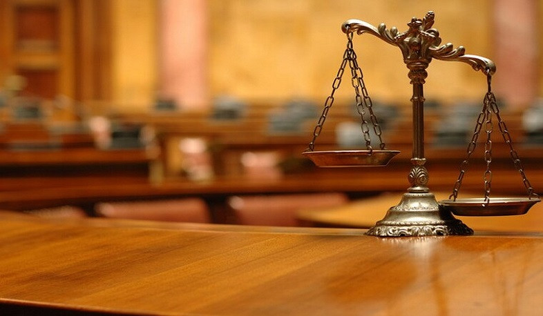 Նախատեսվում է Վճռաբեկ դատարանում ստեղծել երկու նոր պալատ