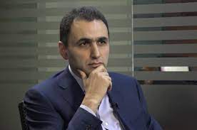 Բավականին եռուզեռ կա ընտրատեղամասերում. Ձեր ձայնով է որոշվելու՝ ով է լինելու Երևանում իշխանություն․ Չալաբյան