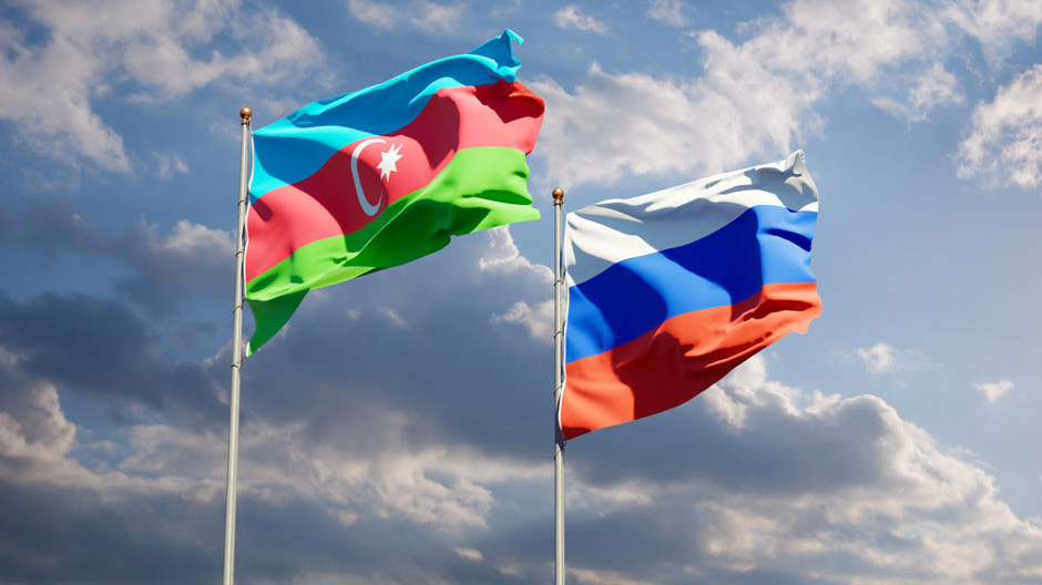 Ադրբեջանը ՌԴ-ից պահանջել է ապահովել իր դիվանագիտական աշխատողների անվտանգությունը