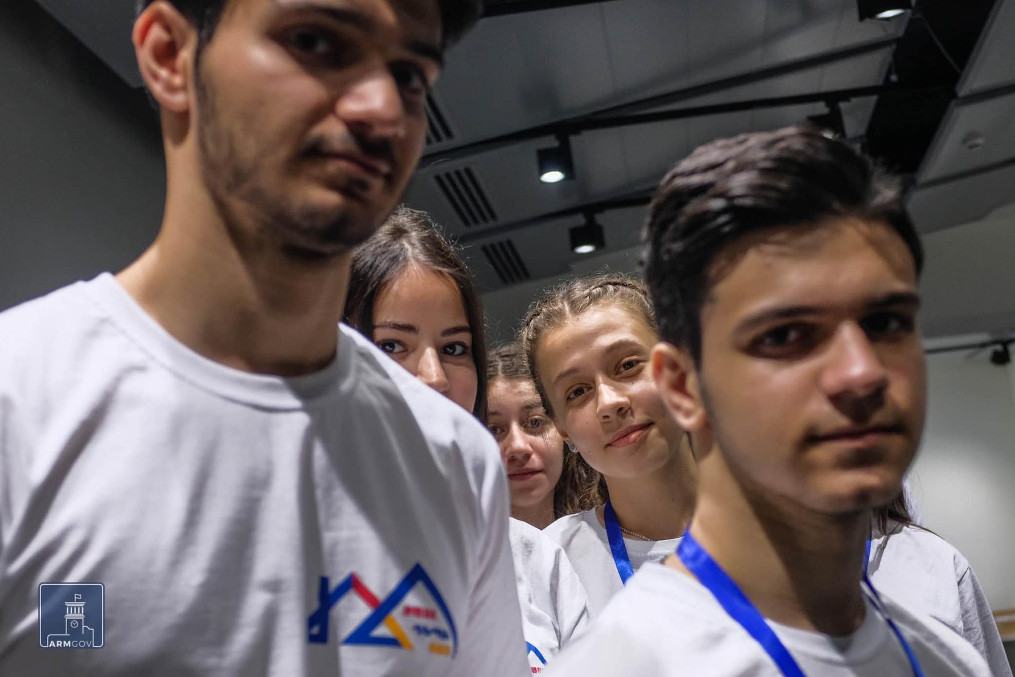«Քայլ դեպի տուն» ծրագիրն ընթացքի մեջ է․ կառավարություն (լուսանկարներ)