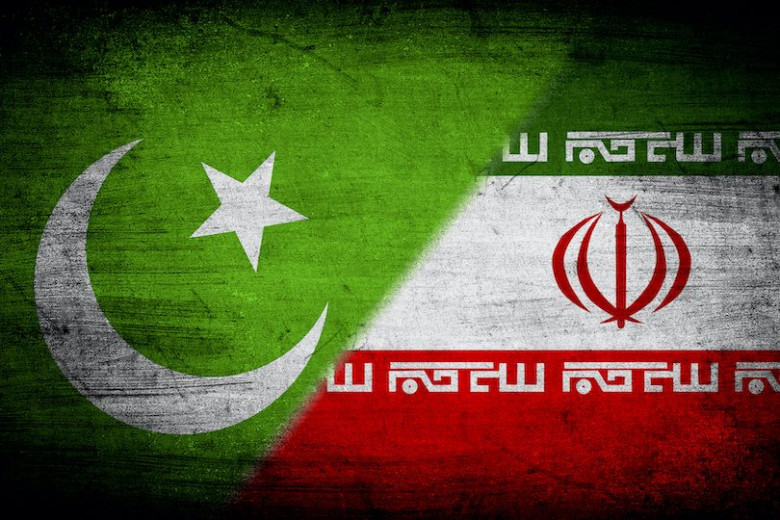 Իրանի և Պակիստանի դեսպանները վերսկսում են իրենց դիվանագիտական առաքելությունը