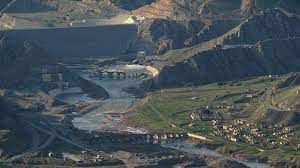«Զանգեզուրի միջանցքը որեւէ այլ երկրի համար սպառնալիք չի ներկայացնում». Թուրքիայի ազգային պաշտպանության նախարար