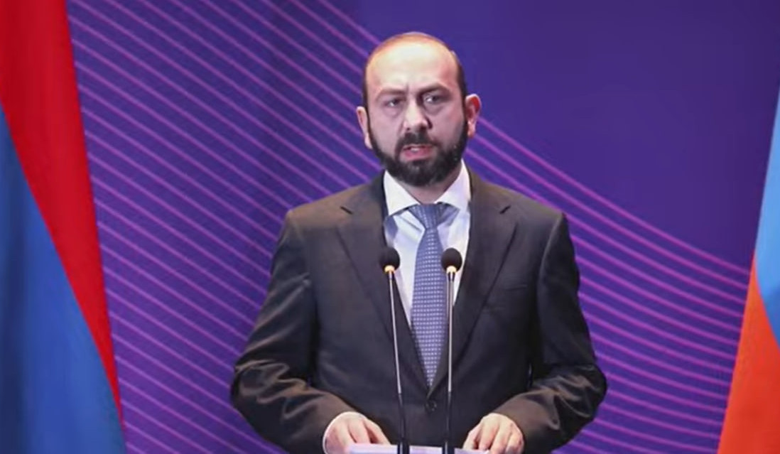 Ազգային, ռասայական, էթնիկ խմբերի պաշտպանության ապահովումը պետք է շարունակի լինել մարդու իրավունքների միջազգային համակարգի ուշադրության կենտրոնում. Միրզոյան
