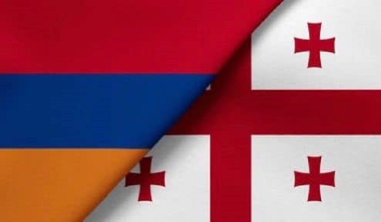 Քննարկվել է ««ՀՀ-ի և Վրաստանի միջև առանց թույլտվության բնակվող անձանց հետընդունման մասին» համաձայնագիրը վավերացնելու մասին» նախագիծը