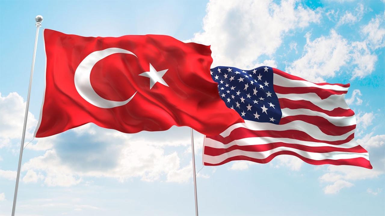 Թուրքիան և ԱՄՆ-ն համաձայնության են եկել հակառուսական պատժամիջոցներին նոր սխեմայի շուրջ