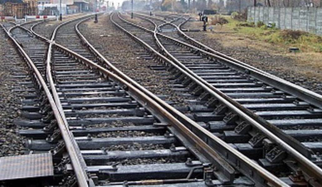 Երասխ-Ջուլֆա-Օրդուբադ-Մեղրի–Հորադիզ երկաթուղու կառուցման աշխատանքային խումբը ձևավորված է, քննարկվում են ֆինանսավորման հարցերը. վարչապետ