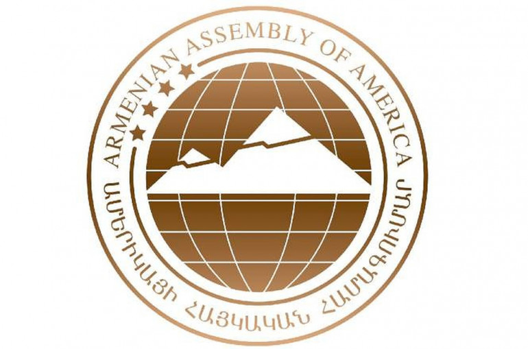 Շրջանառվող տեղեկություններով՝ հենց Ադրբեջանն է կտրել ԼՂ գնացող գազատարը. Ամերիկայի հայկական համագումար