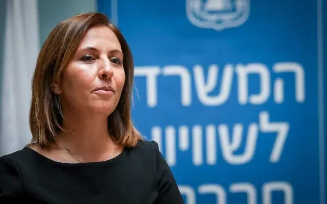 Իսրայելը հայտարարել է՝ կապված չէ ԱՄՆ-ի և Իրանի համաձայնագրով և կշարունակի ռազմական գործողությունները տարածաշրջանում
