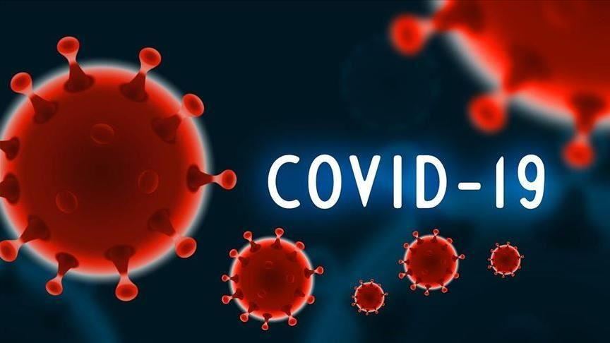 COVID-19-ի դեպքերն աճում են գրեթե ամենուր ամբողջ աշխարհում. ԱՀԿ