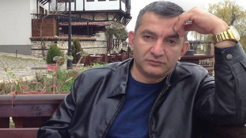 «Վանոյի Արտակի»՝ Արտակ Գալստյանի որդին Վրաստանից հանձնվել է Հայաստանին․ ավելի քան 1 մլդ դրամի թմրամիջոցների վաճառք