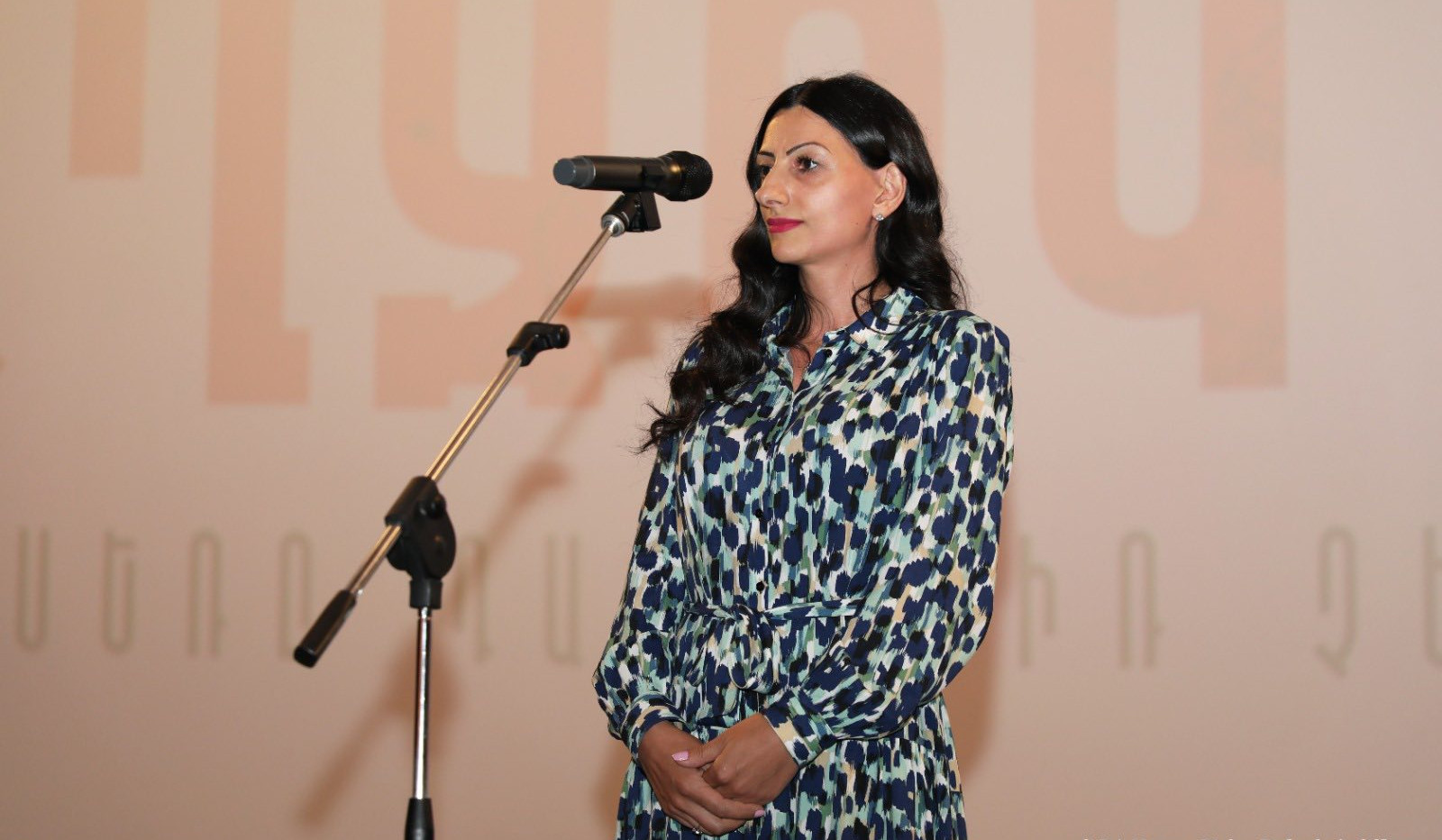 Սեռով պայմանավորված՝ հղիության արհեստական ընդհատումները դեռևս մարտահրավեր են մարդու իրավունքների տեսանկյունից. ՄԻՊ