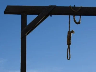 Իրանում անցած տարվա 11 ամսում մահապատժի է ենթարկվել 600 մարդ. «Մեդուզա»