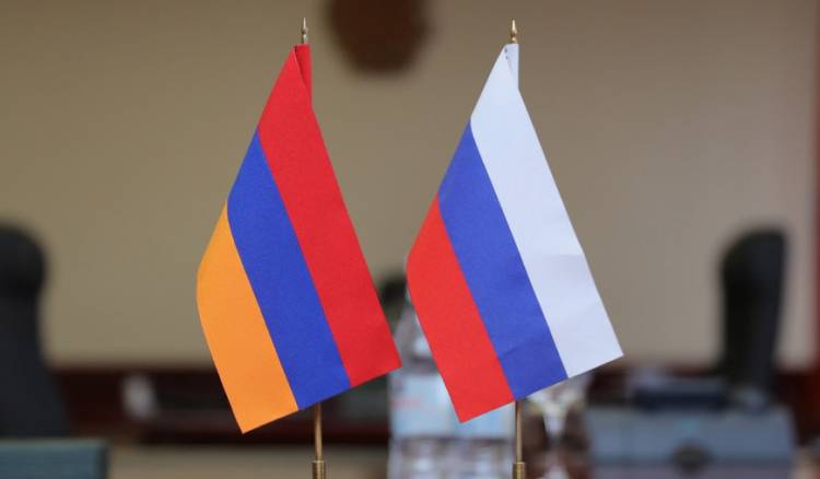 Ռուսական դեսանտ են իջեցրել. ի՞նչն է մտահոգել ռուսներին․ «Հրապարակ»