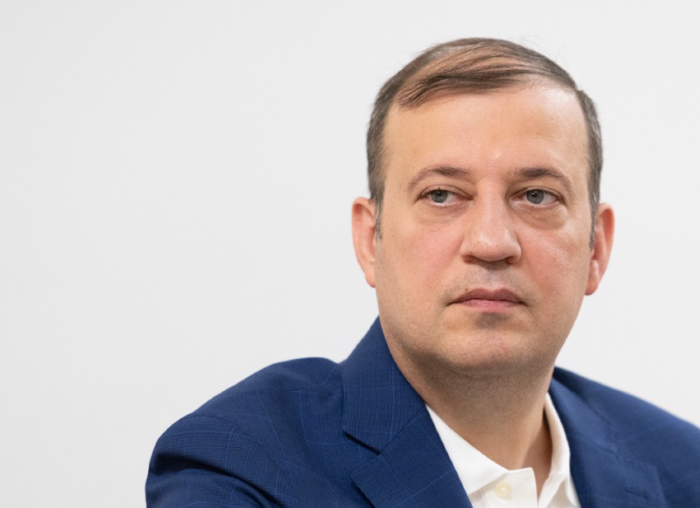 Ռեֆորմիստների կուսակցությունը որպես վարչապետի թեկնածու է առաջադրել կուսակցության նախագահ Վահան Բաբայանի թեկնածությունը