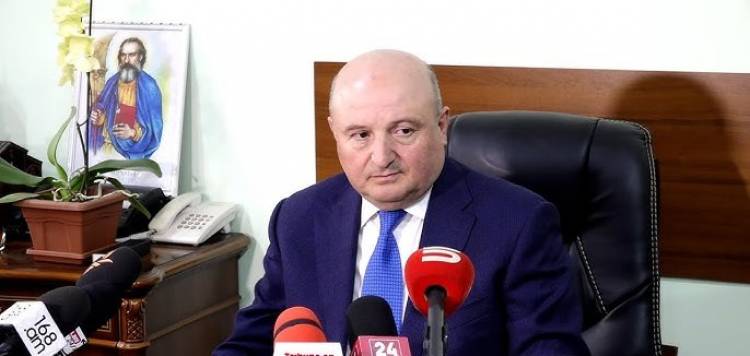 ՔՊ-ն Վարդան Ղուկասյանի հարցերը լուծելու ճանապարհներ է գտել