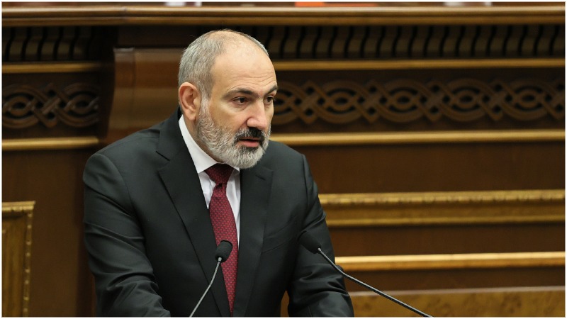 Բուհերի որոշ շենքեր կարող են նաեւ օտարվել, բայց որոշ շենքեր անձեռնմխելի են. Նիկոլ Փաշինյան