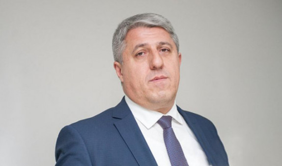 Ադրբեջանական Հանրապետությունը որևէ դեպքում չի կարող հավակնել նախկին Ադրբեջանական ԽՍՀ տարածքին. Իրանագետ