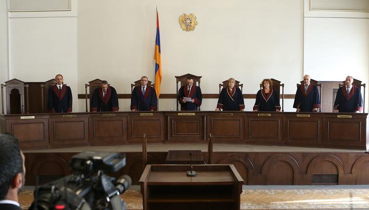 «Փաստ»․ Դրությունն այնպիսին է, որ ցանկացած քայլ թուլացնելու է իշխանության դիրքերը