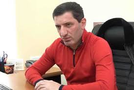 ԲՀԿ-ական պատգամավորը չի արդարացնում «մետրոյի աղջկան», բայց...