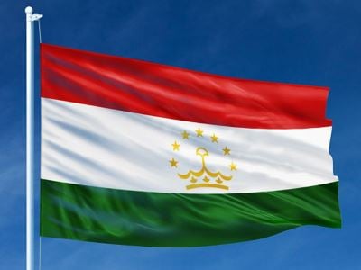 Տաջիկստանը մտադիր է օգնություն ցուցաբերել Ղազախստանին ՀԱՊԿ-ի շրջանակներում