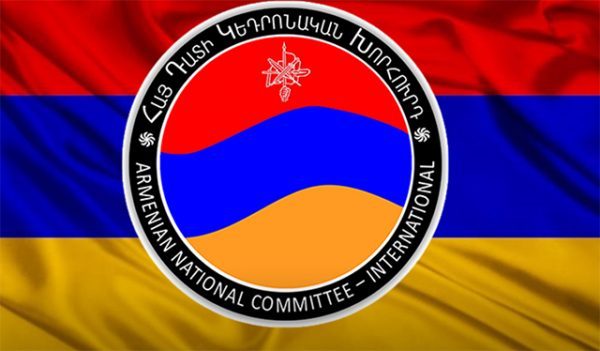 Հայ դատի կենտրոնական խորհուրդը հրապարակել է Ադրբեջանում պահվող 20 հայ պատանդների մասին թղթածրար