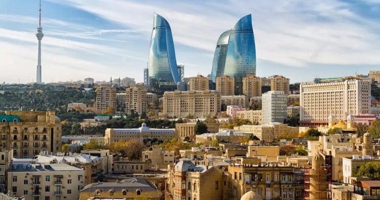 ՌԴ-ում հրաժարվել են հրատարակել ԼՂ-ի մասին գործեր պարունակող՝ ադրբեջանցի գրողի ժողովածուն