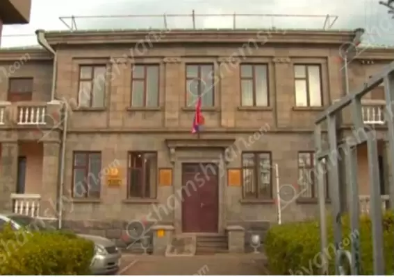 Կրшկոցներ Լոռու մարզում․ հրшզենային վնшսվшծքներով նախ Ստեփանավանի, ապա Վանաձորի հիվանդանոց է տեղափոխվել 30-ամյա տղամարդ