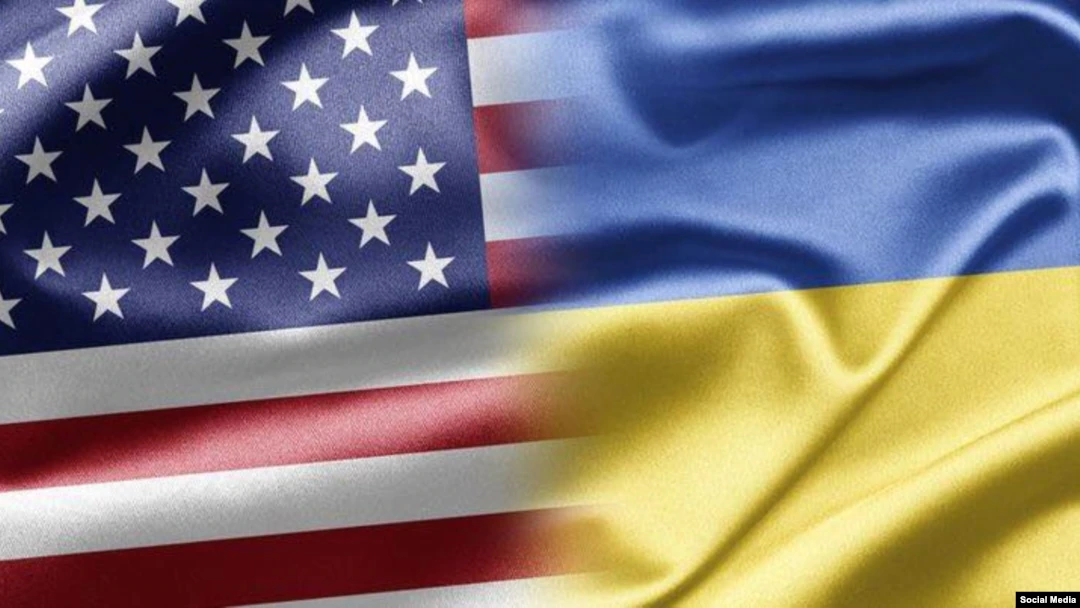 ԱՄՆ պետքարտուղարը և Ուկրաինայի ԱԳ նախարարը քննարկել են հակամարտությունն ավարտելու դիվանագիտական հնարավորությունները