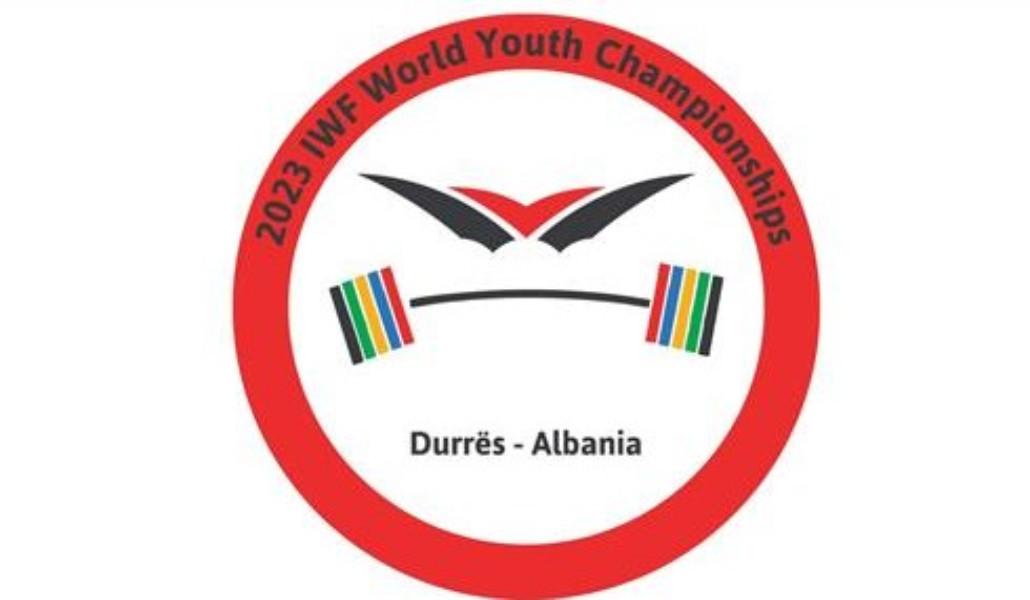 Հայաստանի երիտասարդ ծանրորդները կմեկնեն Ալբանիա